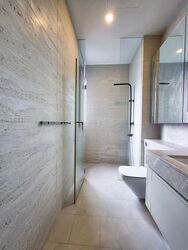 The Asana (D10), Apartment #620296531